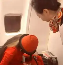 有一种签名叫做杨丽萍签名,签了十秒放大十倍,浓浓的神秘感