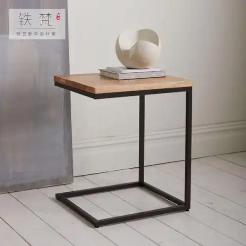 现在流行什么实木沙发