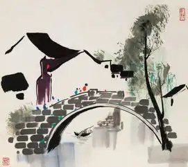 梁稳根新首富家族揭秘招财物催旺家居6