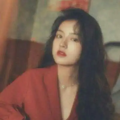 有点丧呐伤感高冷霸气女头拿女生头像我要个性网