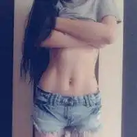 搞笑逗比头像女生女生自嘲恶搞非主流头像图片
