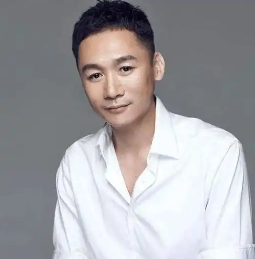 误伤还是有意刘亦菲版天龙八部也被下架,具体原因尚不明确