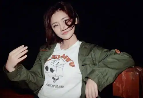 女主播颜值排行陆雪琪垫底谁才是你心目中的女神经