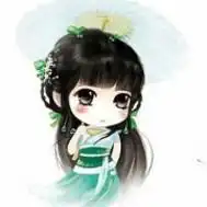 万年俯尘