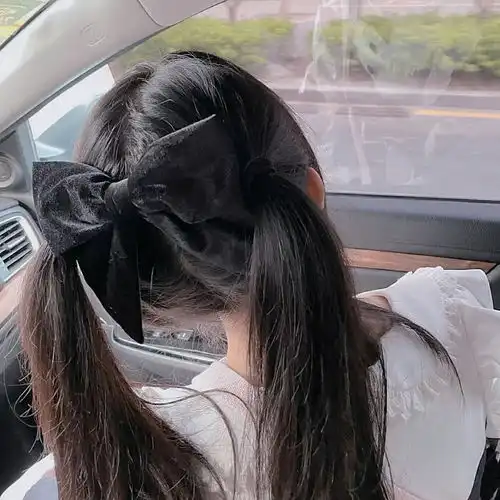 你的全世界,女生头像