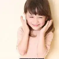 可爱开心头像图片微信头像图片大全