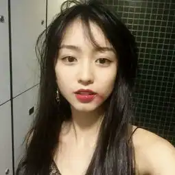 壁纸
