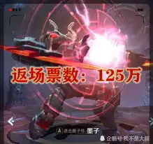 开黑节这几款6元皮肤回来了,王昭君得票太低了,看到达摩沸腾了