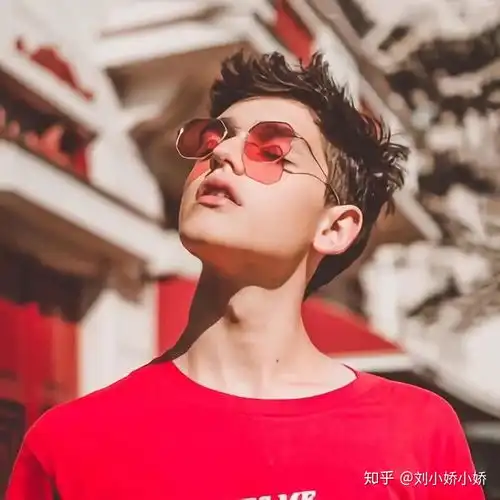 有哪些有格调的头像图片,不要那种恶搞的骚气的装小清新的