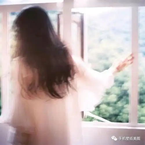 抖音点赞比较多的高清头像原图