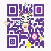 二维码头像图片大全微信头像图片大全