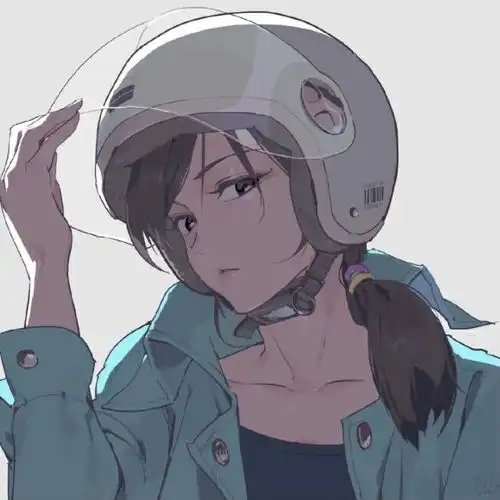 众人寻她千百度,蓦然回首,那人依旧对我不屑一顾腾讯新闻