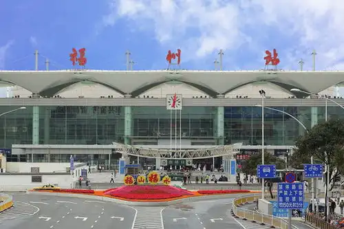 一堆折好的堆起来的纸盒子图片素材下载摄影素材素材下的背景实拍图片素材