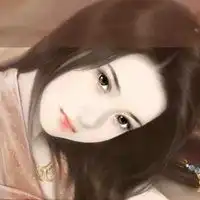 古代名人图片头像图片微信头像图片大全