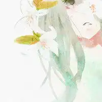 carrot苏凉各种小清新动漫头像你爱吗