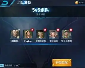 玩游戏开黑,遇到这种头像的人你就投降了吧...