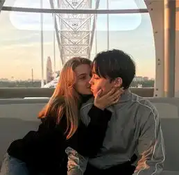 神权music的主页快手直播