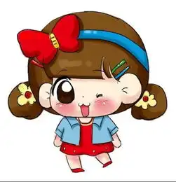 谁能给我一对炫舞自定义戒指图案.