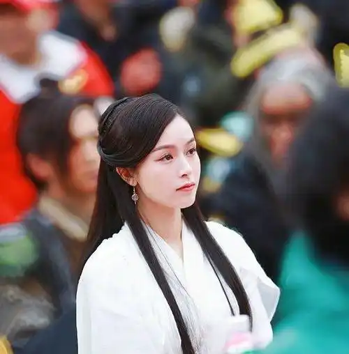 上错花轿嫁对郎翻拍如何翻拍才能超越我心目中原版的经典