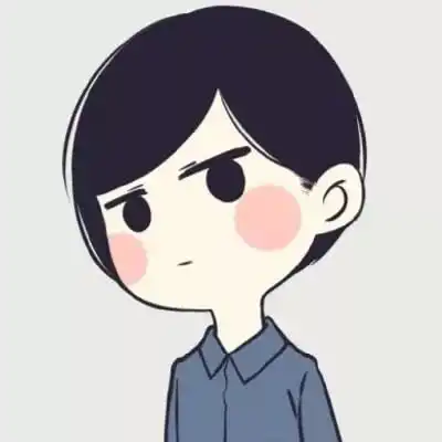 老婆用情人送的钱给我买礼物,收还是不收紧急解答