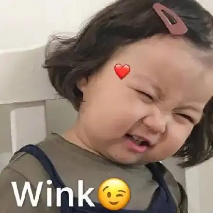 工作室妹子们最爱淘宝衣服店分享,小众又有品,老姐妹们快来get