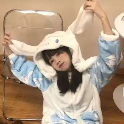 ins女生头像,你是调色板上最温柔的色调