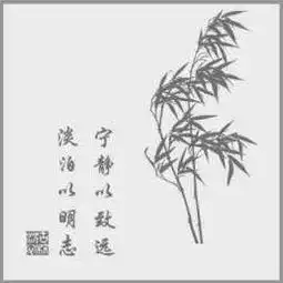 复印店能刻成较为复杂的图片吗比如说