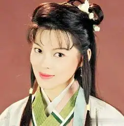 97天龙八部主演近况段誉娃最多,乔峰上真人秀,众女星单身