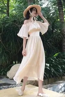 甜美有型的款,散发迷人的小性感,让你更加靓丽出彩