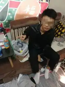 厉害了狡猾毒贩用uu跑腿送货郑州大妈竟一眼看穿