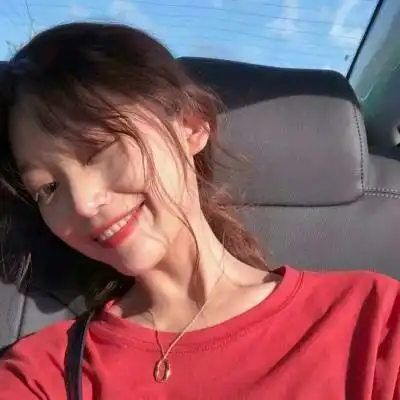 极具特色的表白方式推荐,绝对让她眼前一亮