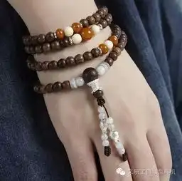 汗手玩这类珠子,绝对是上佳选择