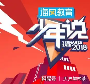 40岁父亲满头白发遭嫌弃,女儿说出父亲职业后,感动不已