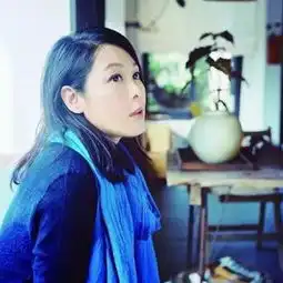 在线收听孟梓来了荔枝