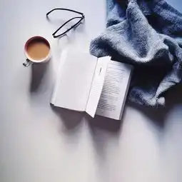 风雨人生,淡然相随