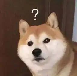我们离发表一篇中文核心,还有多远