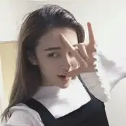 有一种格调叫我行我素的个人专辑蘑菇街,我的买手街