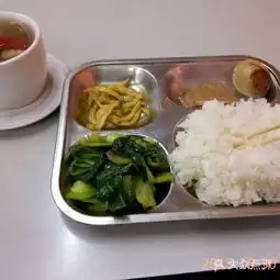 沙县小吃排骨汤套餐饭图片钟祥市小吃大众点评网