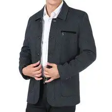新品速递