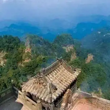 昼渐短,夜渐长寒露时节成都人怎么耍
