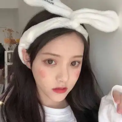 金牛座vs狮子座冷战王的终极之战怎么和解