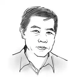 文化产业如何走好高质量发展之路