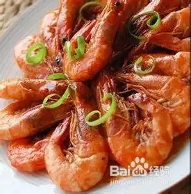 男人补肾的最佳品
