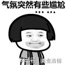 康蔓妮告诉你做好私密保养不只是为了取悦男人