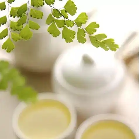 别不当回事6种情况真的会憋出病