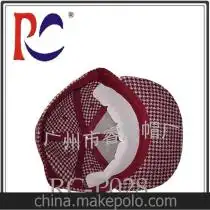 平板帽子供应商,价格,平板帽子批发市场马可波罗网