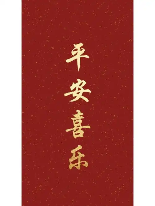 5月底,财帛滚滚赚大钱,4大生肖运势大涨,机遇四起,吃喝不愁