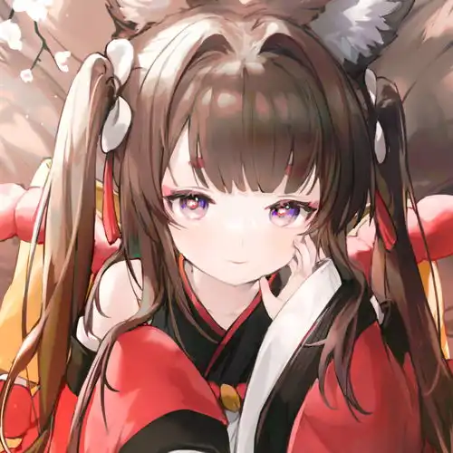 无标题