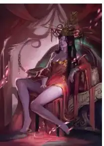 曾经家喻户晓的五大妖仙,胡白黄柳灰
