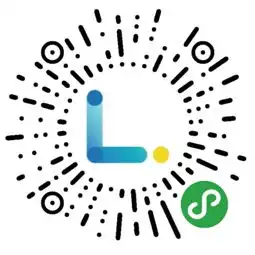 免费定制小程序报名入口仅限上高商家